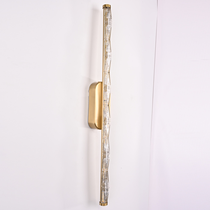 Настенный светильник Snaq ImperiumLoft