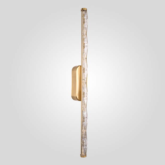 Настенный светильник Snaq ImperiumLoft