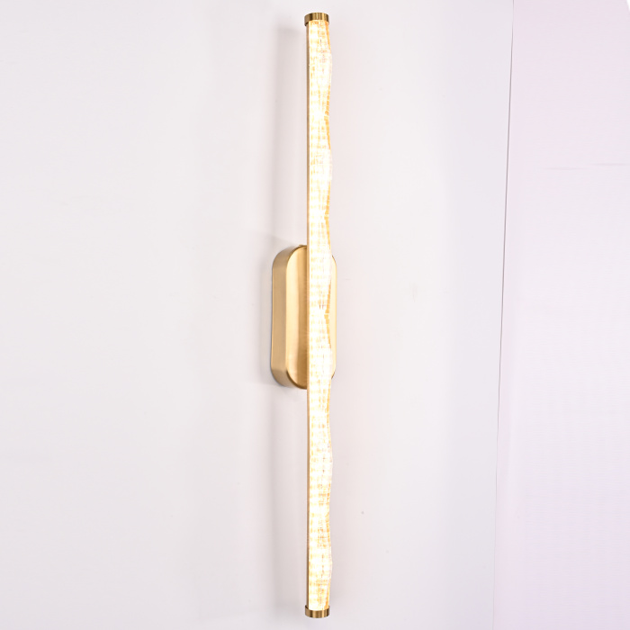 Настенный светильник Snaq ImperiumLoft