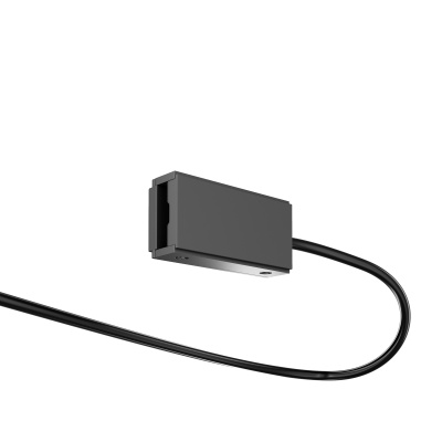 Ввод питания Maytoni TRA200B-11B-100