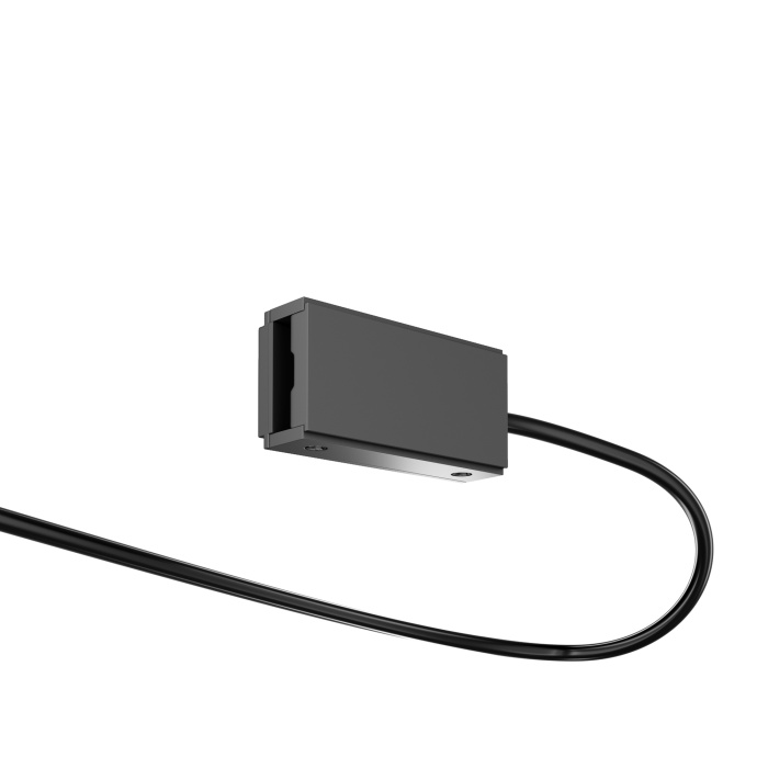 Ввод питания Maytoni TRA200B-11B-100