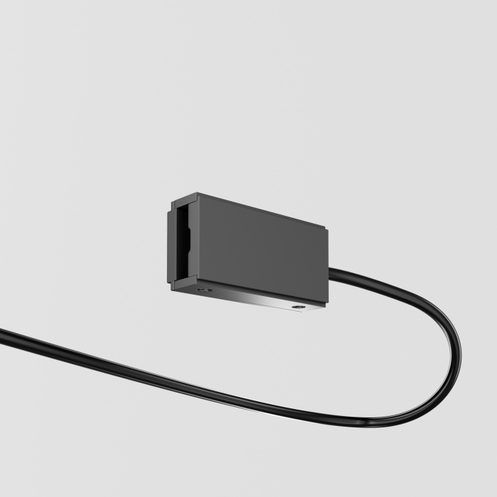 Ввод питания Maytoni TRA200B-11B-100