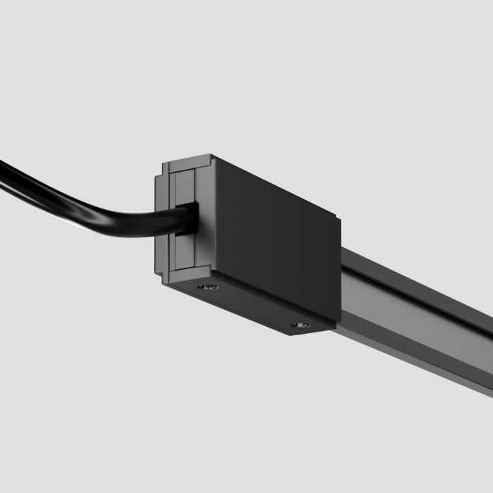 Ввод питания Maytoni TRA200B-11B-100