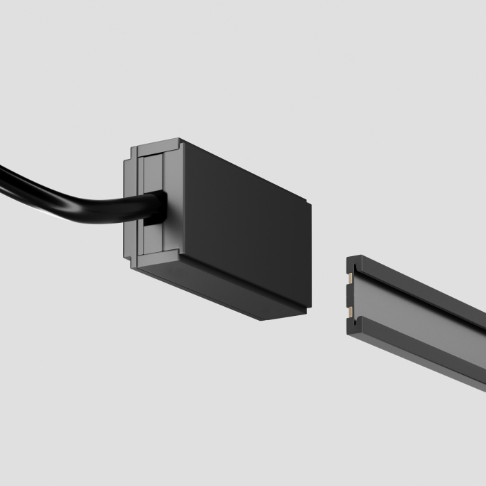 Ввод питания Maytoni TRA200B-11B-100