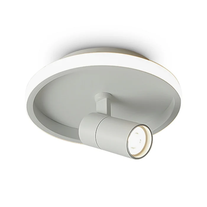 Потолочный светильник Freya FR6040CL-L14W