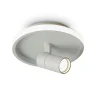 Потолочный светильник Freya FR6040CL-L14W