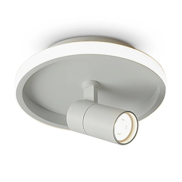 Потолочный светильник Freya FR6040CL-L14W