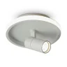Потолочный светильник Freya FR6040CL-L14W