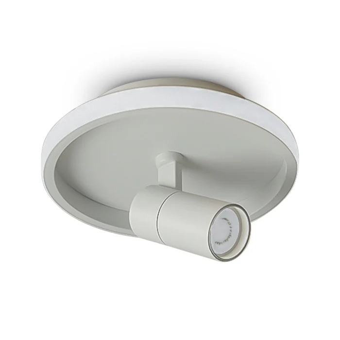Потолочный светильник Freya FR6040CL-L14W