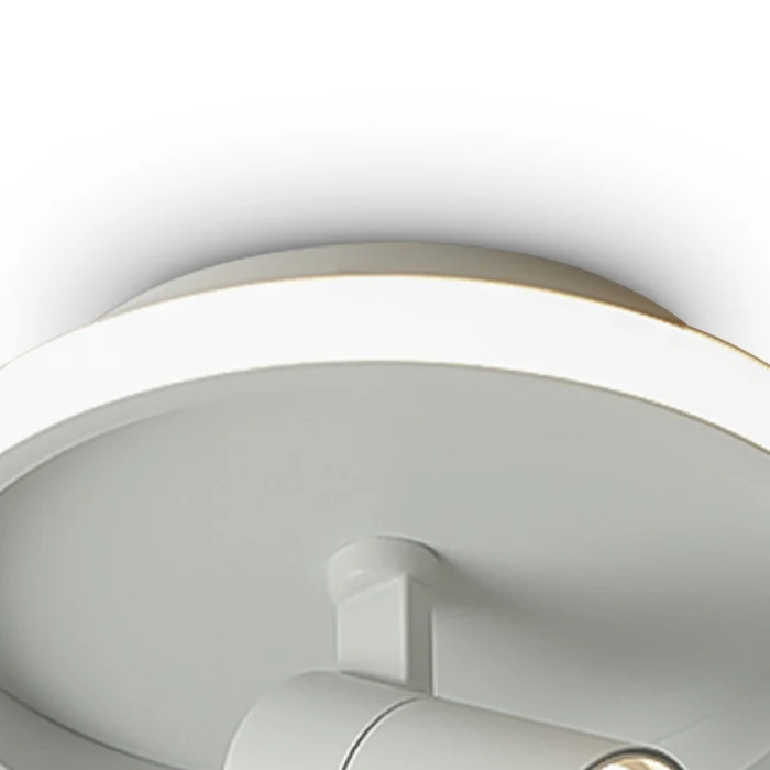 Потолочный светильник Freya FR6040CL-L14W