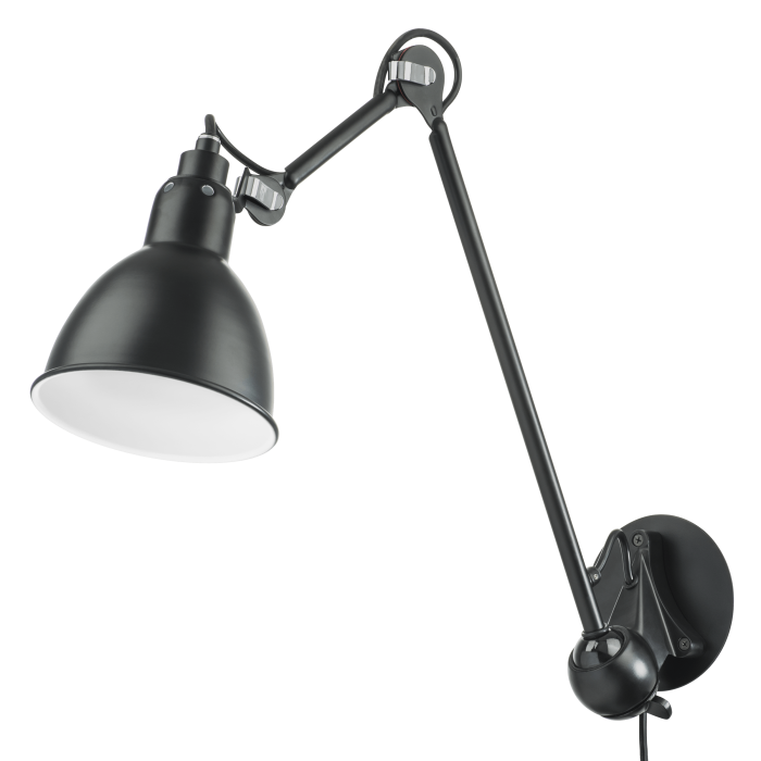 Бра LOFT LIGHTSTAR 765617