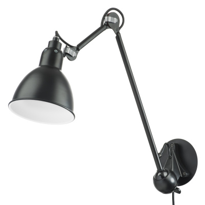 Бра LOFT LIGHTSTAR 765617