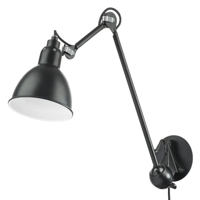 Бра LOFT LIGHTSTAR 765617