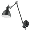 Бра LOFT LIGHTSTAR 765617