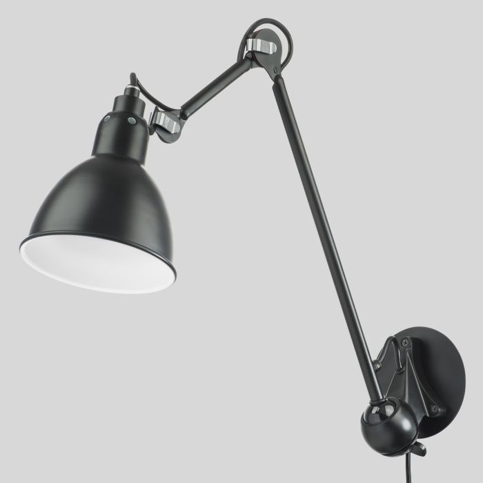 Бра LOFT LIGHTSTAR 765617