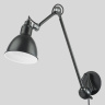 Бра LOFT LIGHTSTAR 765617