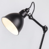Бра LOFT LIGHTSTAR 765617