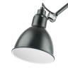 Бра LOFT LIGHTSTAR 765617