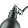 Бра LOFT LIGHTSTAR 765617