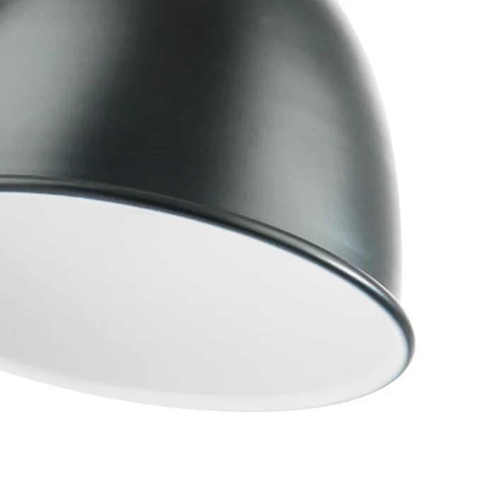 Бра LOFT LIGHTSTAR 765617