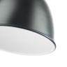 Бра LOFT LIGHTSTAR 765617