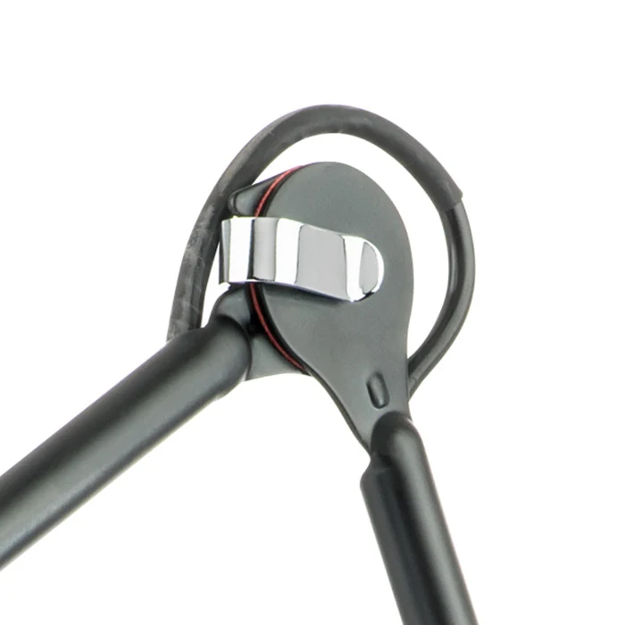 Бра LOFT LIGHTSTAR 765617