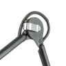 Бра LOFT LIGHTSTAR 765617