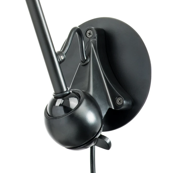 Бра LOFT LIGHTSTAR 765617