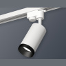 Комплект трекового однофазного светильника Ambrella light XT6322061