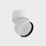 Кольцо для светильника Italline IT02-012 ring black