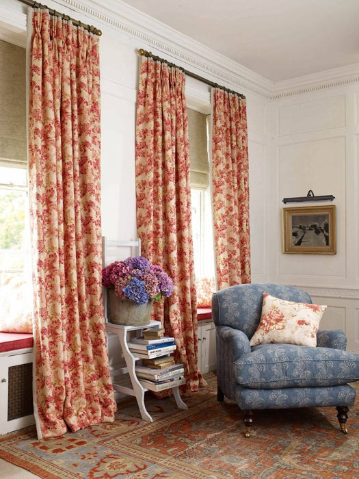 Подсветка картин и зеркал L'ARTE LUCE TORINO L57772.88