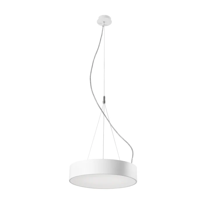 Набор для подвесного монтажа Leds C4 71-6196-14-14