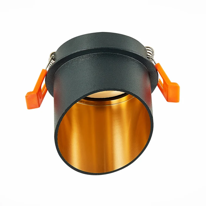 Светильники встраиваемые ST214.408.01 ST LUCE