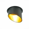 Светильники встраиваемые ST214.408.01 ST LUCE