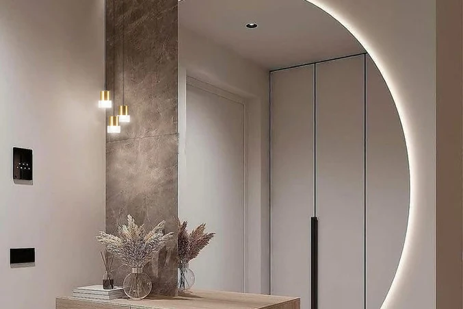 Светильник подвесной ITALLINE IT014-0203 gold