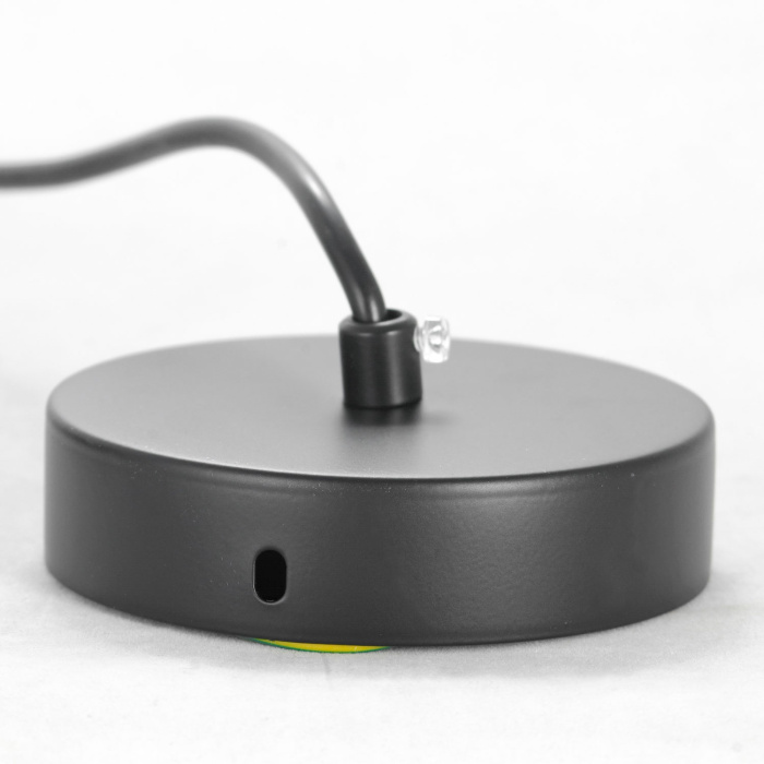 Подвесной светильник LSP-8587 LUSSOLE