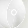Торшер Lussole Truxton LSP-0632