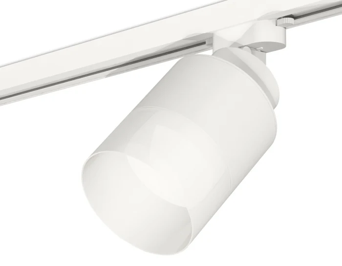 Комплект трекового светильника с акрилом Ambrella light XT8110002