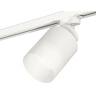 Комплект трекового светильника с акрилом Ambrella light XT8110002