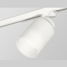 Комплект трекового светильника с акрилом Ambrella light XT8110002