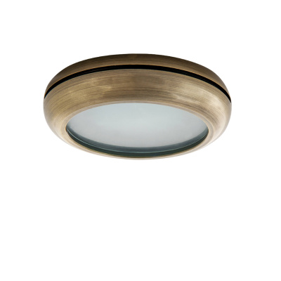 Влагозащищенный светильник Piano mini LIGHTSTAR 11278