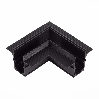 Угол-соединитель для встраиваемого магнитного шинопровода ST007.429.00 ST LUCE