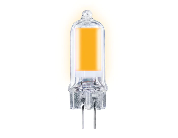 Светодиодная лампа G4 Ambrella light 204501