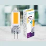 Светодиодная лампа G4 Ambrella light 204501