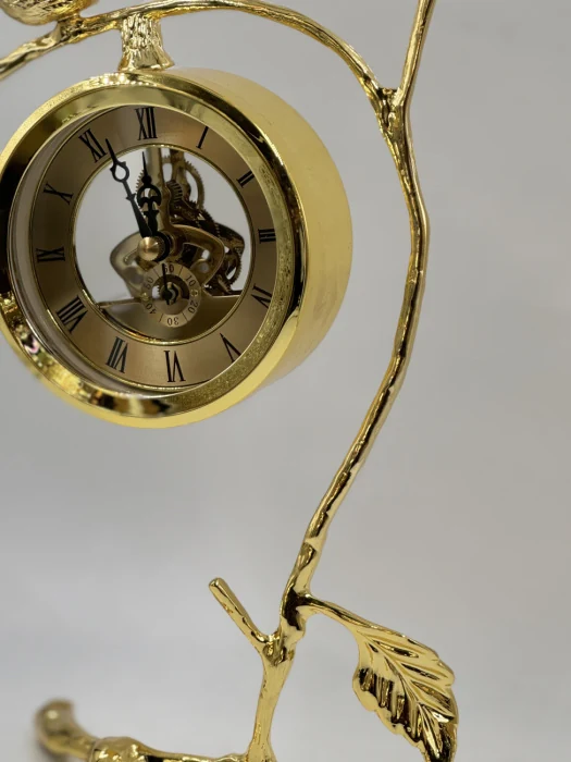 Статуэтка Teona Decor Montre TD057L