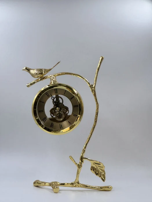 Статуэтка Teona Decor Montre TD057L