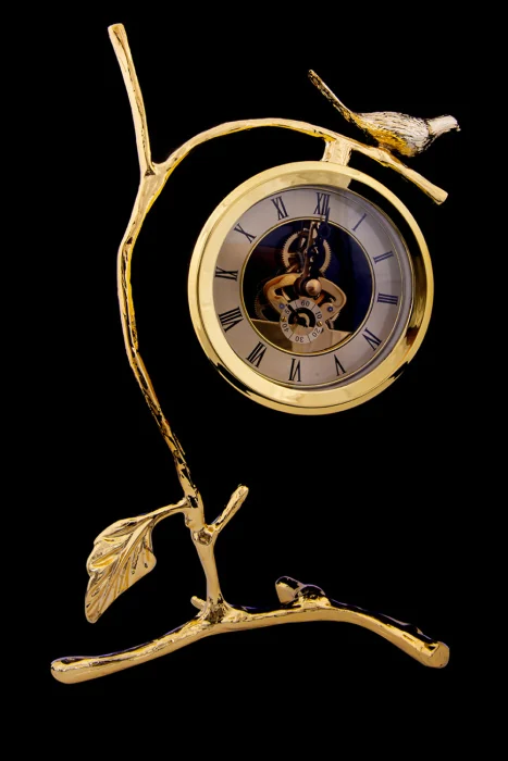 Статуэтка Teona Decor Montre TD057L