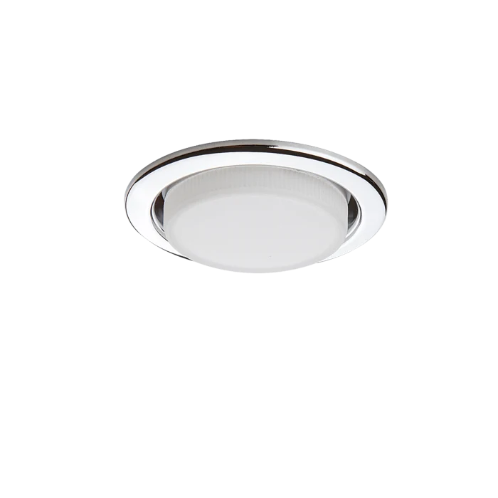 Встраиваемый светильник Tensio LIGHTSTAR 212114