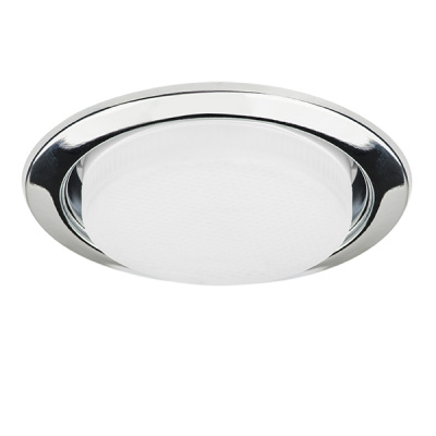 Встраиваемый светильник Tensio LIGHTSTAR 212114