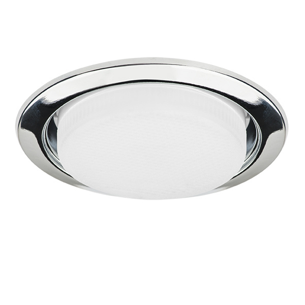 Встраиваемый светильник Tensio LIGHTSTAR 212114